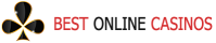 Casino Braintree - Best Casino
